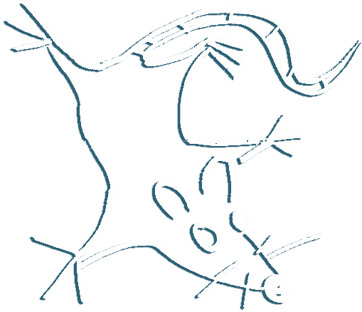 rats2maree logo